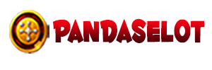 pandaselot